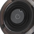 thumbnail image 2 of Mini Smart Speaker with 3.5mm Micro USB Jack HiFi Stereo Bass Eco-Friendly Sound Box, 2 of 4