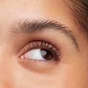 Babe Original AM/PM Brow Set Brow Serum, Brow Filler and Tweezer Kit