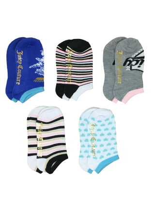Juicy couture cheap baby socks