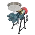 thumbnail image 3 of 3000W 110V Grinder Grain Mill Corn Wheat Feed Flour Cereal Grain Mills Electric, 3 of 7
