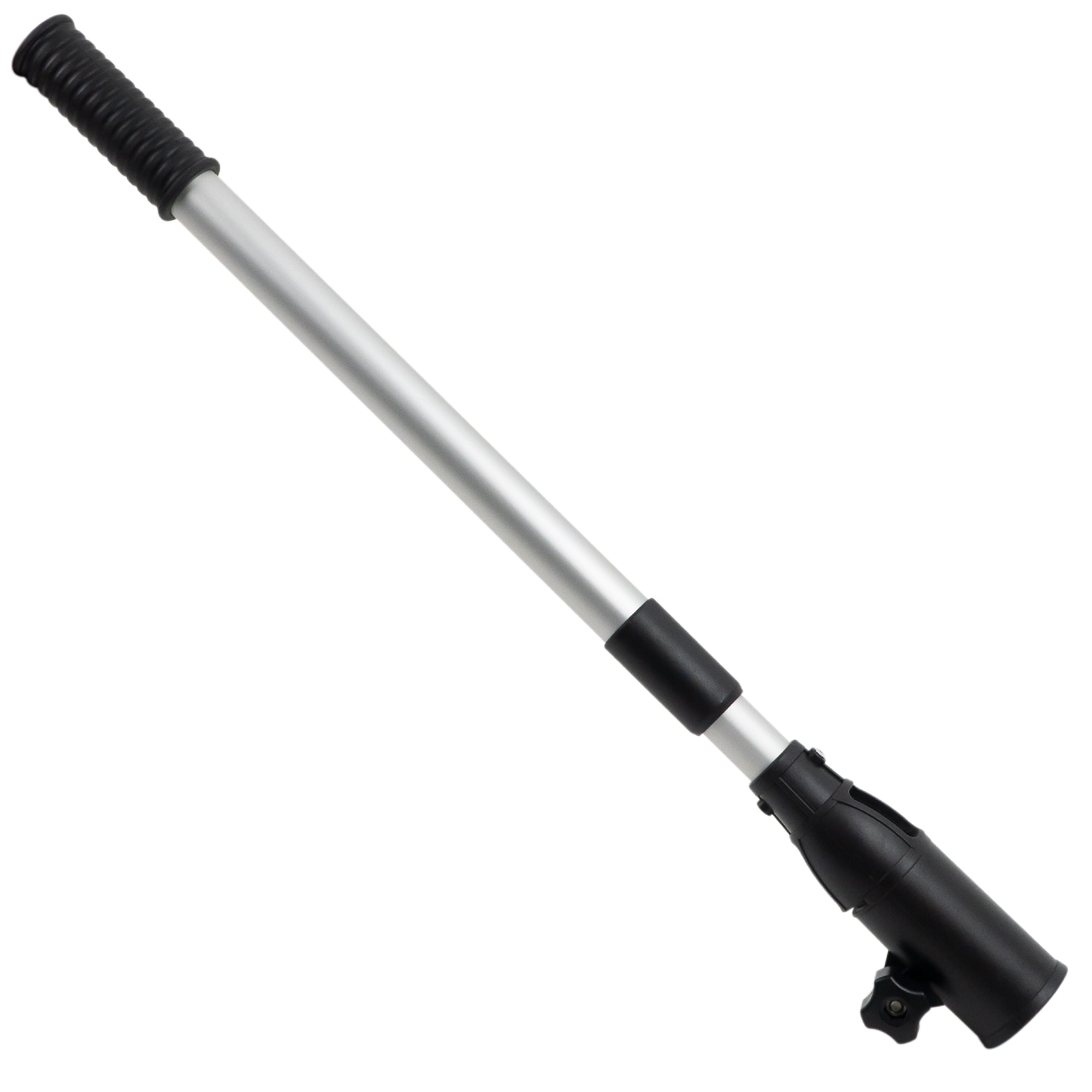 Five Oceans Tiller Handle Extension for Outboard, Outboard Extension Handle Telescopic, Extends