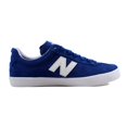 thumbnail image 4 of New Balance Tempus Blue/White TEMPUSWB Men's Size 7, 4 of 4