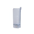 thumbnail image 5 of Zojirushi EC-DAC50SZ ZUTTO Coffee Maker 5 Cup, 5 of 6