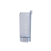 Zojirushi EC-DAC50SZ ZUTTO Coffee Maker 5 Cup