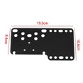 thumbnail image 2 of USB Handbrake Drift Adapter Board for Racing Game Logitech G25/27/29, 2 of 5