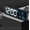 Wired-black Case+blue Digit, variant on Liv-Digital Clock Large Display, Alarm Clock for Living Room Office Bedroom Decor,LED Corded Electric,Date Temp Display Wall Clock,Automatic Brightness Dimmer Smart Cool Modern Desk Accessories Black