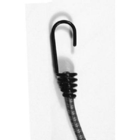 

1 PC-Master Mechanic MM20 Premium Grade Bungee Cord 18 Assorted Color