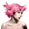 thumbnail image 2 of Manic Panic Amplified Semi-Permanent Hair Color Cotton Candy, Pink, 2 of 3