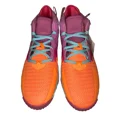 thumbnail image 3 of Adi-das Dame 8 x Chelsea Gray Point Gawd Shoes ID5764 Men’s 13.5 NBA WNBA NWOB, 3 of 6