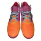 thumbnail image 3 of Ad-id-as Dame 8 x Chelsea Gray Point Gawd Shoes ID5764 Men’s 13.5 NBA WNBA NWOB, 3 of 6