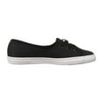 thumbnail image 3 of Lacoste Women Ziane Fashion Sneakers, 3 of 7