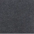 thumbnail image 1 of Cat Scratching Post Carpet Cats Scratch Furniture Protector Mat Carpet with Self-Adhesive Trimmable Cat Scratching, 1 of 5
