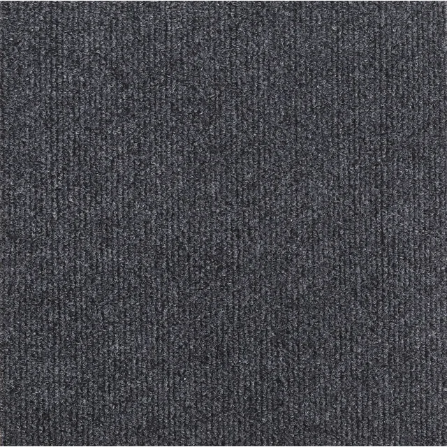 Cat Scratching Post Carpet Cats Scratch Furniture Protector Mat Carpet with Self-Adhesive Trimmable Cat Scratching