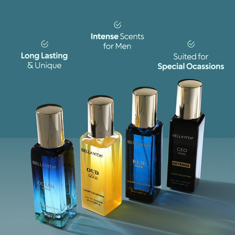 Amazon | PIEEF プアナナラ シアープカナ オードトワレ 50ml