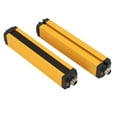 thumbnail image 1 of Light Screen Sensor, Multiple Protection Intelligent Technology  Grating Self Inspection Multi Function 6 Beams  For Production Line, 1 of 8