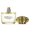 thumbnail image 5 of VERSACE Yellow Diamond Intense Eau De Parfum, 3 Fluid Ounce, 5 of 8