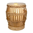 thumbnail image 1 of ScentSationals Premium Warmer - Basket Rattan, 1 of 5