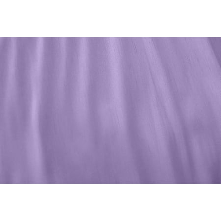 Faux Silk Dupioni Fabric 56 Wide by 36 (1-Yard) for Arts Crafts & Sewing Faux Silk Dupioni Fabric 56 Wide by 36 (1-Yard) for Arts Crafts & Sewing