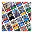 thumbnail image 4 of Juego de Cartas Mattel UNO Starter Pack, 4 of 5