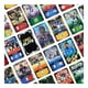thumbnail image 4 of Juego de Cartas Mattel UNO Starter Pack, 4 of 5