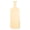 B, variant on Naierhg Chopping Board Food Grade High Durability Wood All-Purpose Meat Paddle Shaped DIY Cutting Board Kitchen Tools