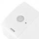 thumbnail image 4 of Alarma Antirrobo, Alarma De Sensor De Puerta, Madres Ocupadas De Alta Sensibilidad Para Personas Mayores Que Viven Solas Trabajadores De Oficina Apresurados YLSHRF Blanco, 4 of 8