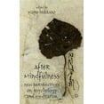 thumbnail image 2 of After Mindfulness: New Perspectives on Psychology and Meditation, 2 of 3