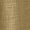 Khaki, variant on Linen Shirts for Teen Girls Short Sleeve Button Down Lightweight Summer Cotton Linen Tops Kids Breathable Loose T-Shirts Girls Linen Blend Short Sleeve Shirt