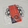 thumbnail image 5 of REALLYCNC Brake discs for motorcycles High-Performance Motorcycle Brake Discs for Enhanced Safety and Control, 5 of 5