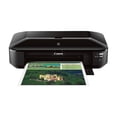 thumbnail image 3 of Impresora Canon Pixma iX6820 inalámbrica empresarial con AirPrint, 3 of 4