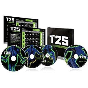focus t25 zip focus t25 zip