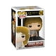 thumbnail image 2 of Figura Funko Pop Rocks Queen Roger Taylor, 9,5 cm, multicolor, 2 of 8