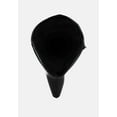thumbnail image 4 of Warley Patent Faux Leather Calf Boots, 4 of 6