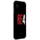 thumbnail image 3 of Funda de teléfono Capcom Resident Evil 4 RE4 para iPhone XS Max, 3 of 3
