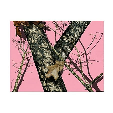 Edible Mossy Oak Camo Cake Decorations Edible Mossy Oak Camo Cake Decorations