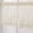 Beige, variant on Forzero Lace Kitchen Curtains, Embroidered Translucent Curtains, Can Be Used To Decorate Kitchen Restaurants, Cafes And Pubs