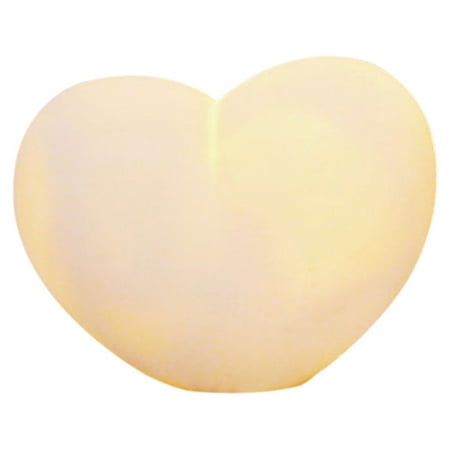 

LED Small Night Light Cute Heart Lamp Bedroom Bed Decoration For Students And Children Holiday Gifts