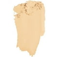 thumbnail image 4 of (2 pack) L'Oreal Paris Colour Riche Monos Eyeshadow, Matte Chill, 4 of 4