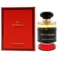 thumbnail image 4 of Le Vogue Art D Femme - Limited Edition , 3.4 oz EDP Spray, 4 of 6
