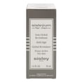 thumbnail image 3 of Crema hidratante SISLEY Anti-Age Global Revitalizer 50 ml unisex, 3 of 5