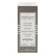 thumbnail image 3 of Crema hidratante SISLEY Anti-Age Global Revitalizer 50 ml unisex, 3 of 5