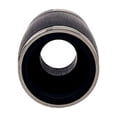 thumbnail image 4 of OULII Black Metal Clarinet with Two-Section Tube and Tuning Tube for Enhanced and Improved Sound Quality, 4 of 6