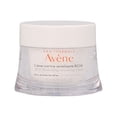thumbnail image 1 of Avene Avene by Avene, Crema Nutritiva Revitalizante - Para Piel Seca Sensible --50ml/1.6oz, 1 of 6