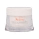 thumbnail image 1 of Avene Avene by Avene, Crema Nutritiva Revitalizante - Para Piel Seca Sensible --50ml/1.6oz, 1 of 6