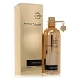 thumbnail image 1 of MONTALE Dark Aoud Eau de Parfum Spray, 3.4 fl. oz., 1 of 6