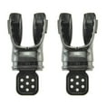 thumbnail image 4 of 2 Pcs/Pack Embout de Plongée en Silicone Moulable Régulateur d'Embout Thermoplastique Accessoires de Plongée, 4 of 8