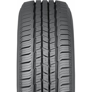 Nokian One H/T LT215/85R16 98V Light Truck Tire Sansujyuku sansujyuku.com