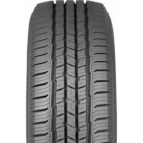 Nokian One H/T LT215/85R16 98V Light Truck Tire simolary.com 22 Nokian One H/T LT215/85R16 98V Light Truck Tire Simolary simolary.com 22
