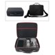 thumbnail image 3 of Control Remoto Estuche de transporte Bolsa de almacenamiento de carcasa dura para DJI Mavic 2 Pro/Zoom Drone Controller Ndcxsfigh Nuevos Originales, 3 of 7