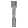 thumbnail image 3 of Hollow Drill Bit,Annular Core Drill Bit Annular Core Dril Bit Hollow Core Drill Bit Optimized for Excellence, 3 of 8